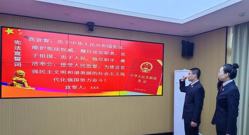 微信图片_20211208174043.jpg