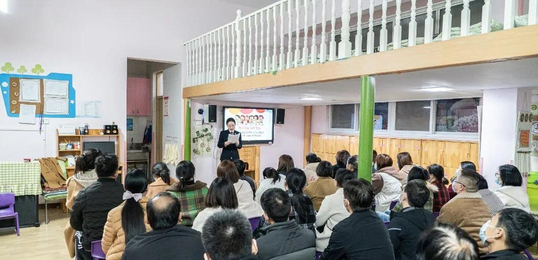 微信图片_20220325105149(1).png